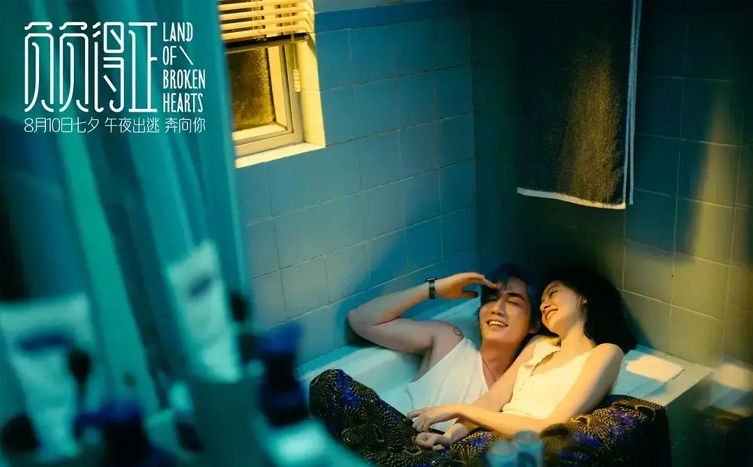 7e6acc490ec94af69d2f58f93fc81384 7e6acc490ec94af69d2f58f93fc81384