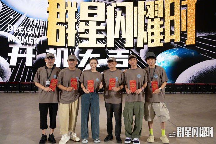 w700d1q75cms w700d1q75cms