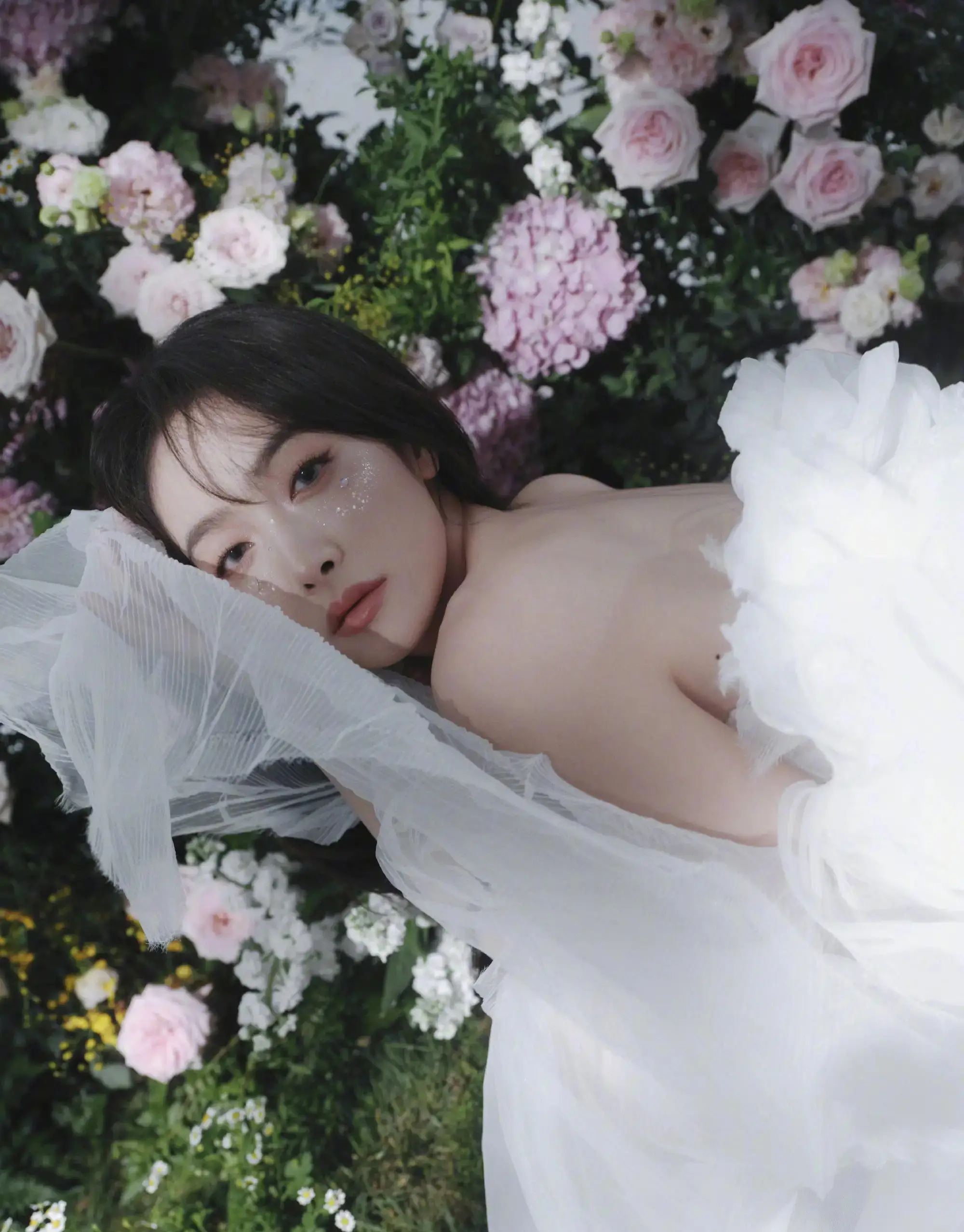 de37e6080723442a94d905dfd3572475 de37e6080723442a94d905dfd3572475