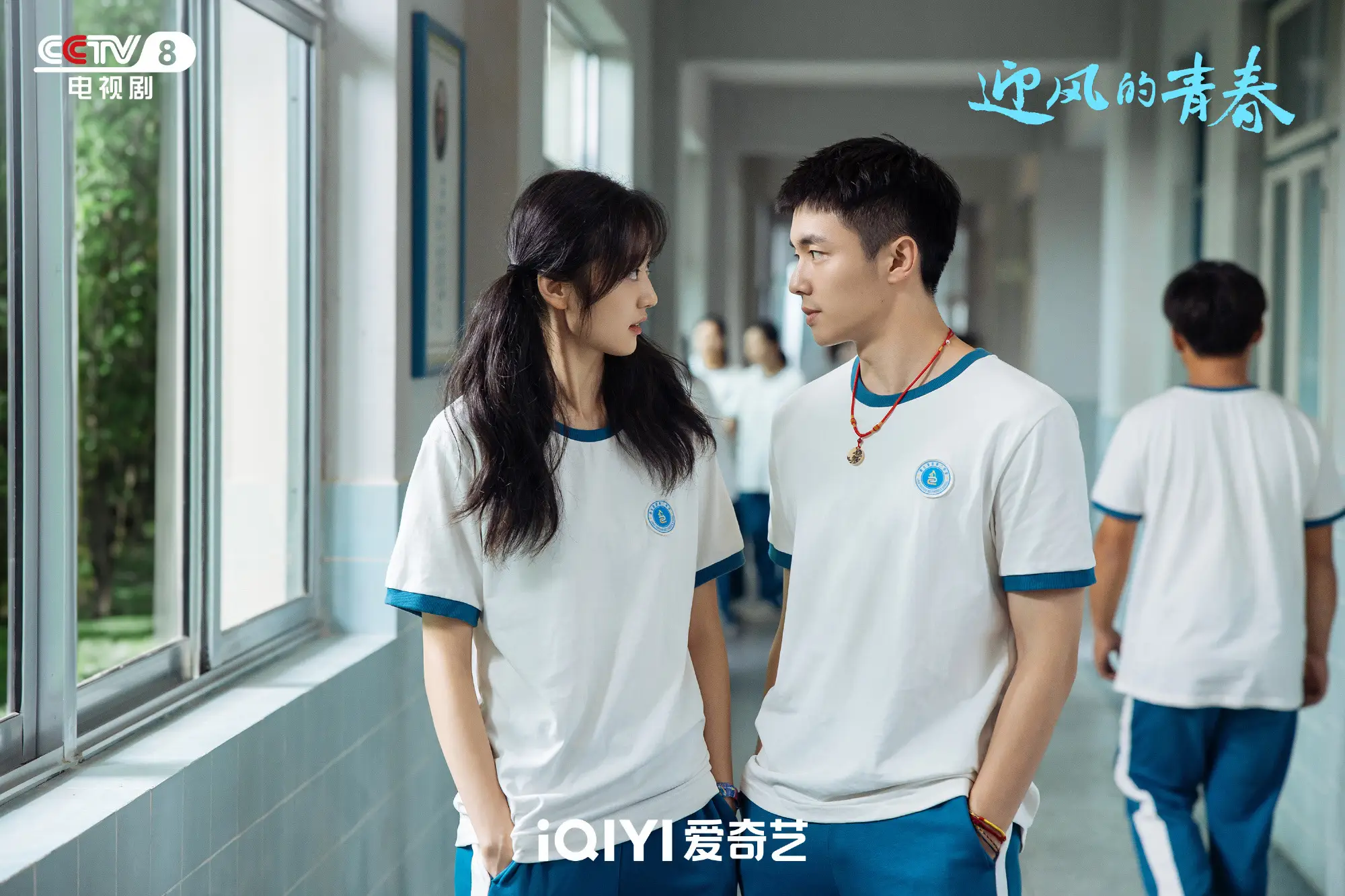 fb3db66497b14e6a941203add59ce8bc