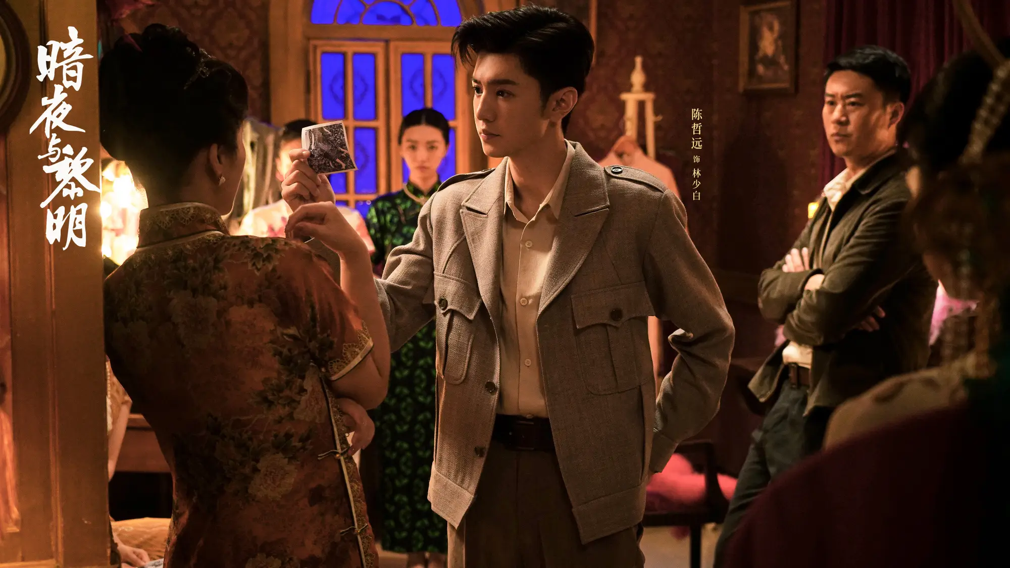 195f0f7374ef446782ea15a4b2cef8e7