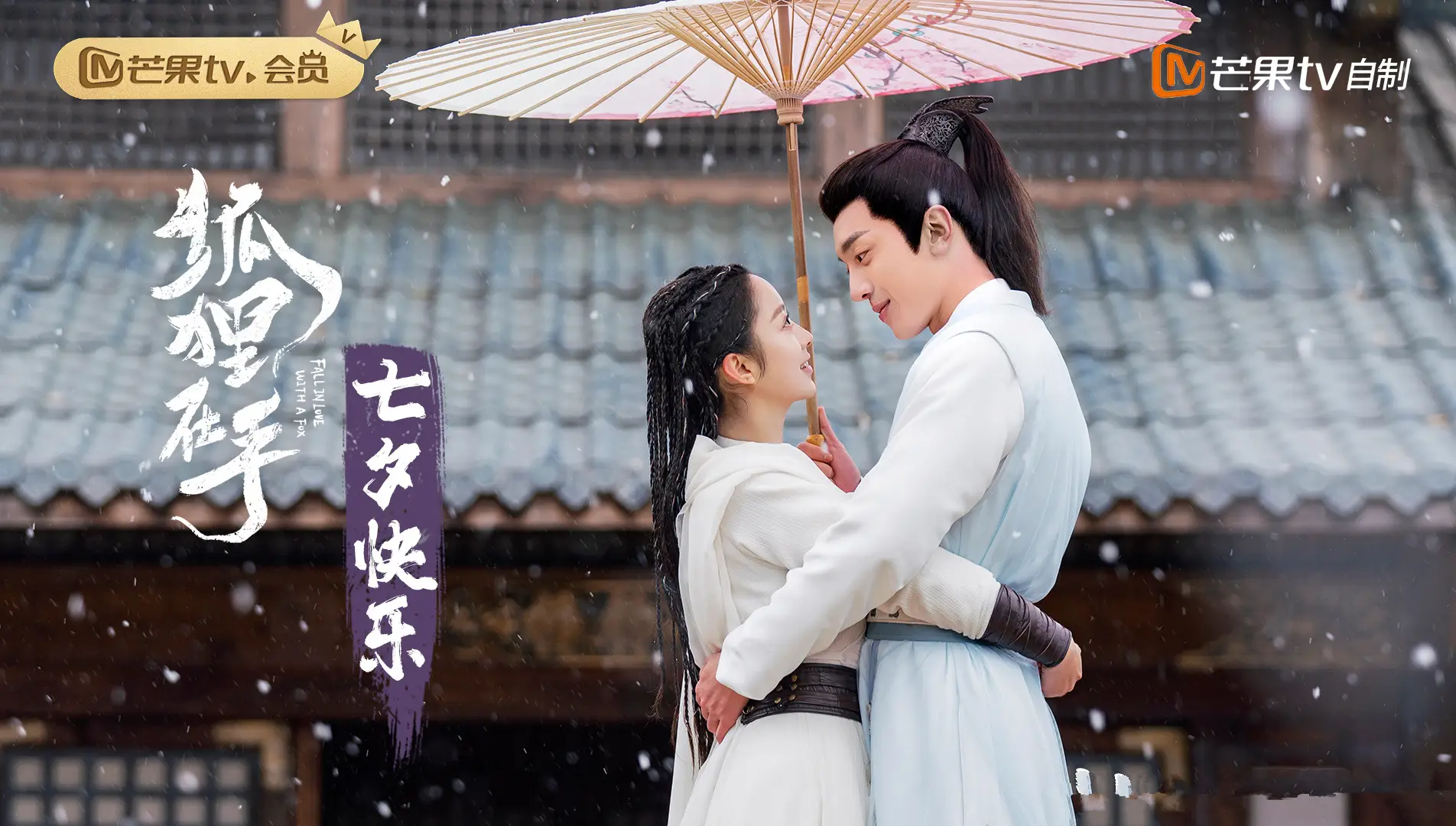 b083da7ddfa049e89b877cd67bc132bd