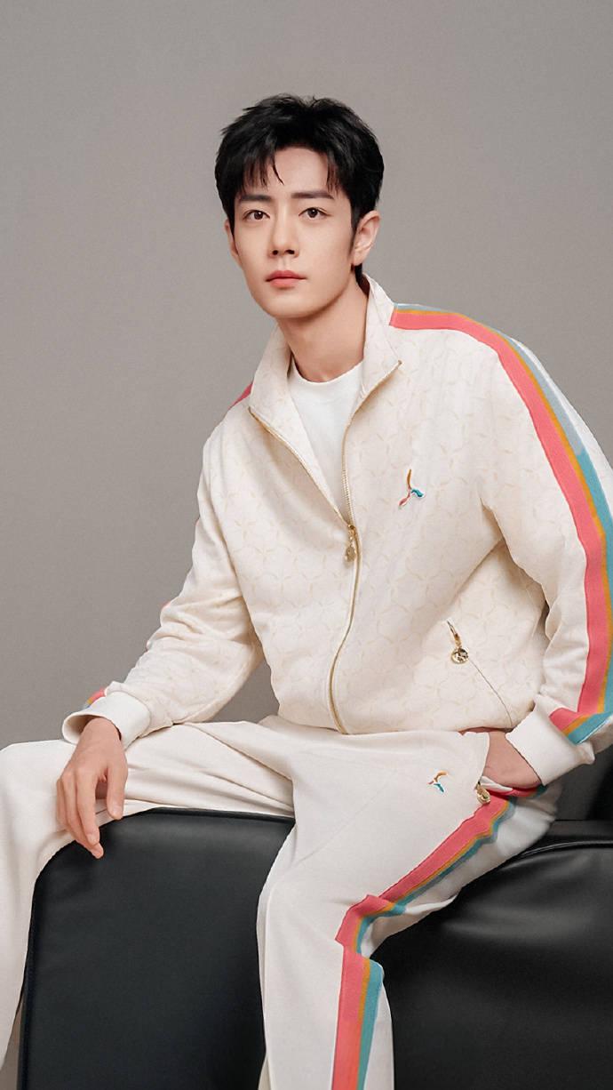 8cf1f62b-34f5-4473-a66e-87eee91a2572 8cf1f62b-34f5-4473-a66e-87eee91a2572