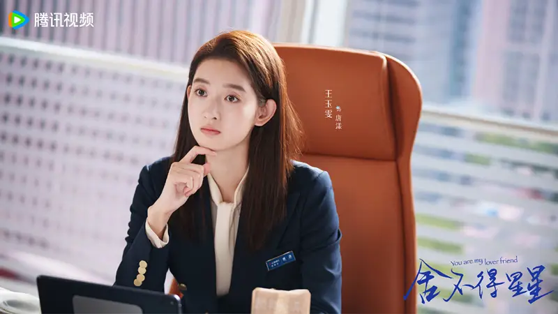 9b4d1649e2d04b238eb5d66dd401238d 9b4d1649e2d04b238eb5d66dd401238d