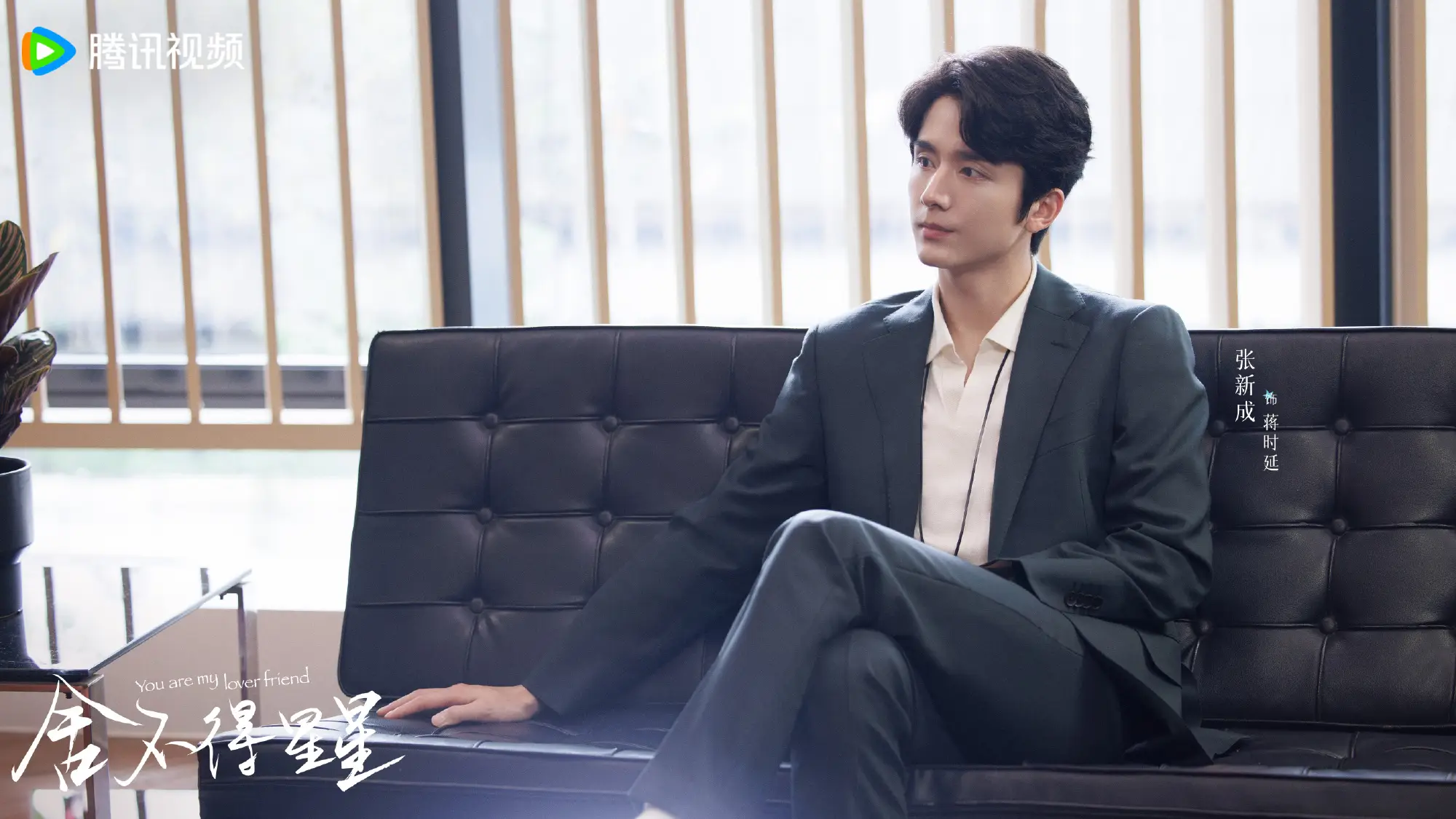 88ad3967ea894182b0f4a1eee1d03a2e 88ad3967ea894182b0f4a1eee1d03a2e