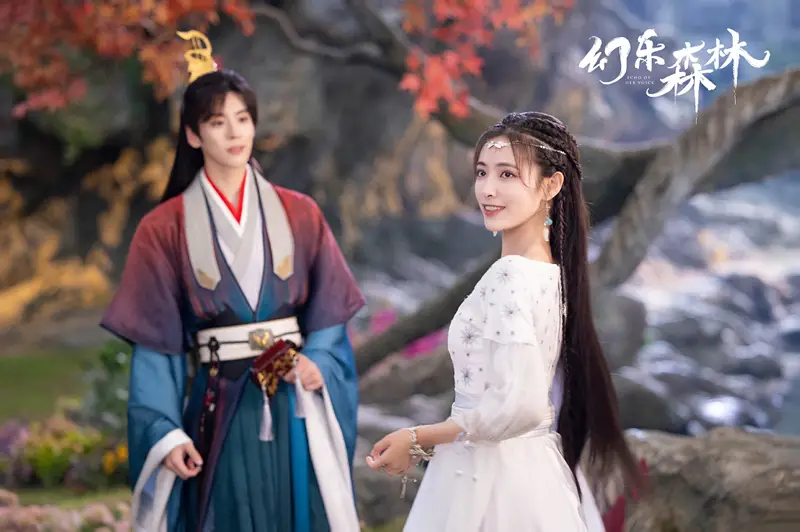 bbdbad292d20401eb5df22650700531f