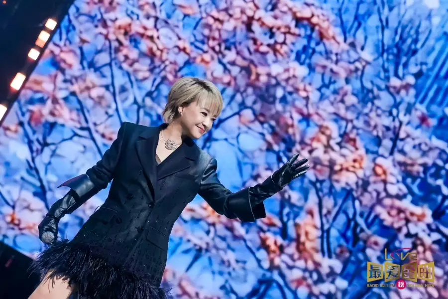 3c34fecd7cb9410b9731b5fc5eda335e