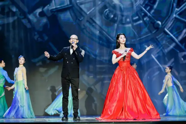 9a859291ef6d4a61ac4ab85b43d9f555