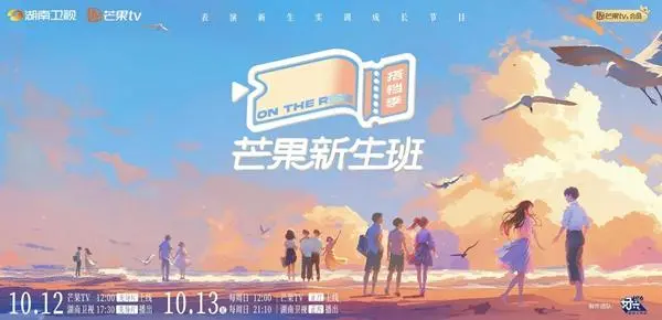 0df431adcbef7609e72ac6eb84ee17c27cd99e67