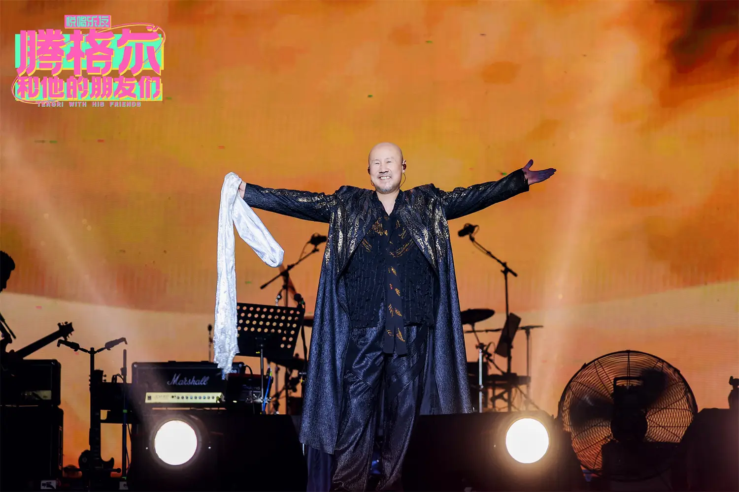 7663126c2b9446d4bad2abc7b31d5866