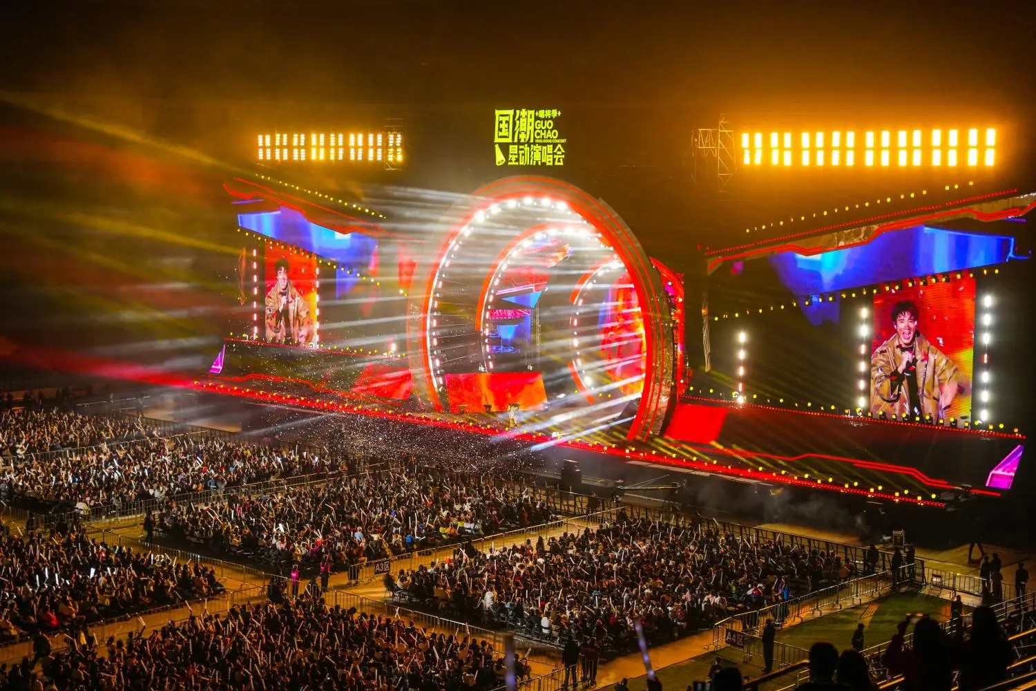 44a5fb076c11423a8d6e39c1116f2a22