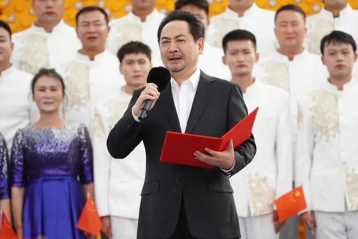 7b34cdcbe0424d9d8a0483856a698f51