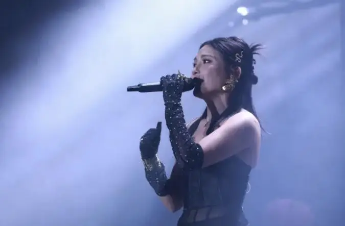 e088f17fa64848ab9a892f6e7da245f0