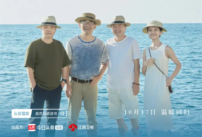 f05d46a834f04c93822a549ad62d0946 f05d46a834f04c93822a549ad62d0946