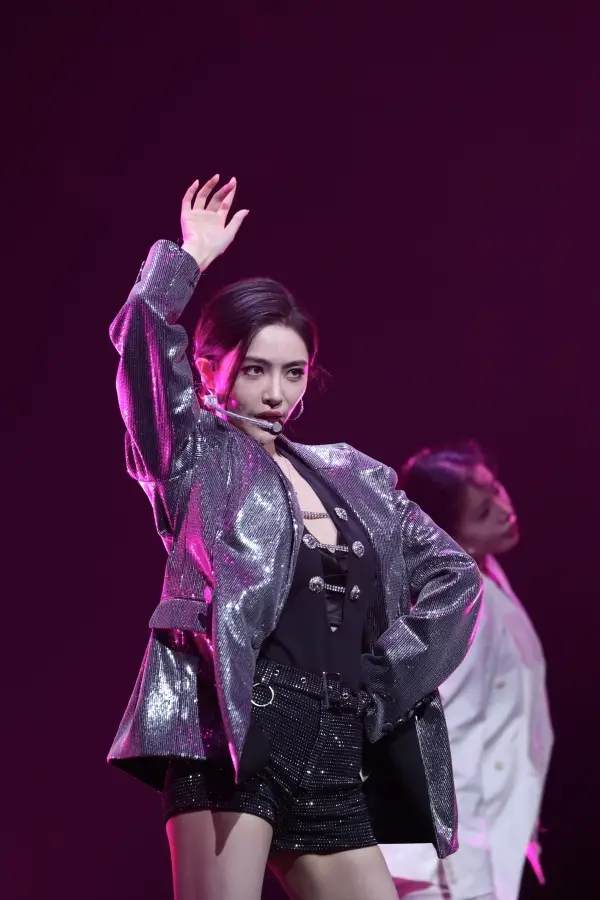 b27059eeff50479c828d7269cb8f949f