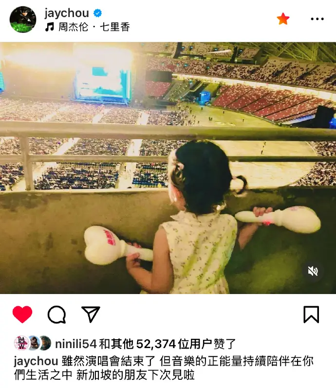 0b13536bd12842d9b8877a4ee49c28bd