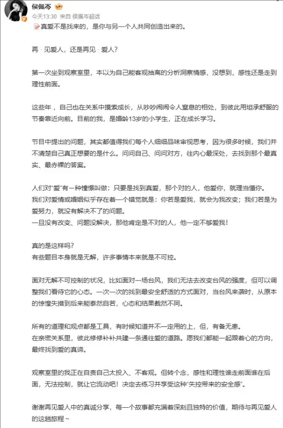 54ccc156c05b42ad8d5b20a8ce407fa3