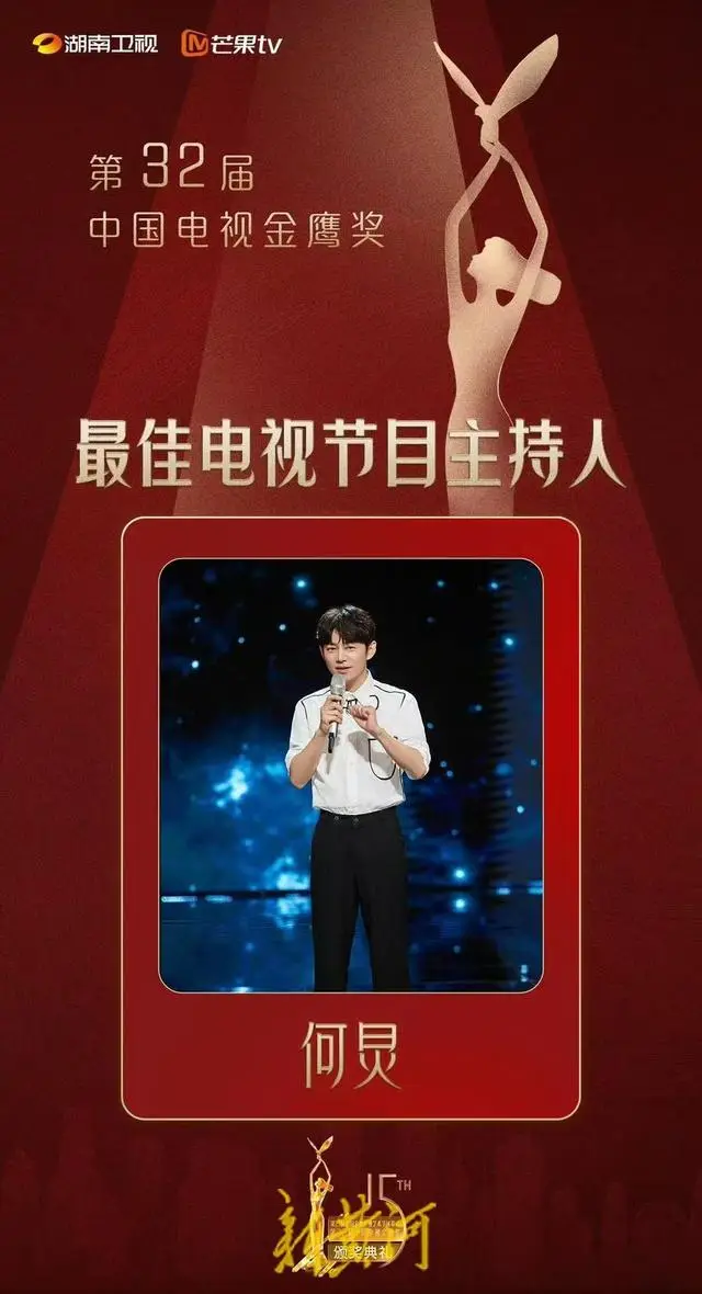 096a3ba19f684ad2ae4a4e637ab508d8